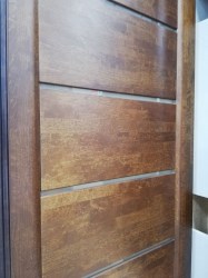 photo_2023-02-23_10-11-41 (6)